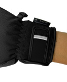 Reusch Laura R-TEX® XT Mitten 6331550 7700 black 4